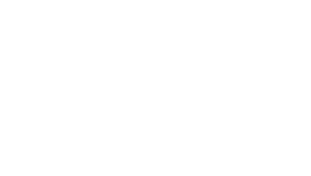 Club tourisme affaires de Destination d'Angers