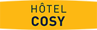 Hôtel Cosy